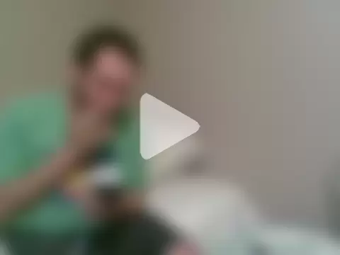 SmokingSloth photo 12