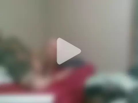 SmokingSloth photo 8