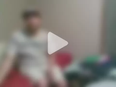 SmokingSloth photo 7