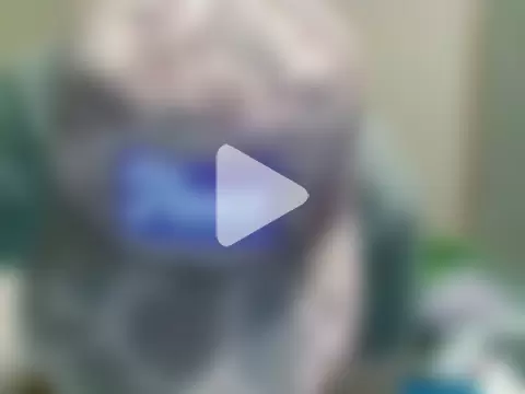 SmokingSloth photo 5