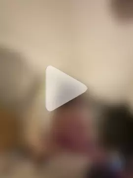 SmokingSloth photo 4