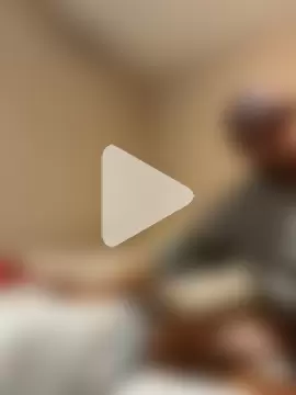 SmokingSloth photo 1