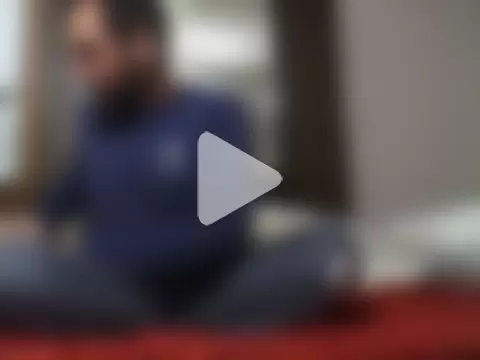 SmokingSloth photo 26