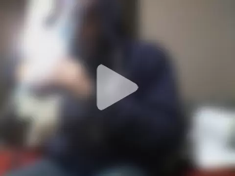 SmokingSloth photo 23