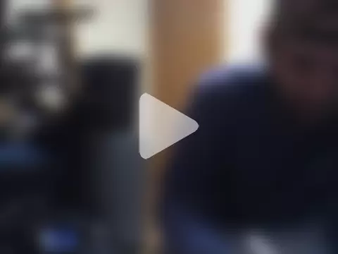 SmokingSloth photo 22