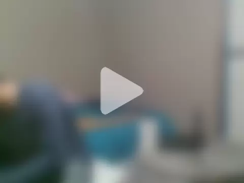 SmokingSloth photo 21