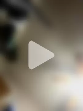 SmokingSloth photo 20