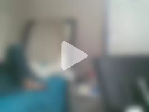 SmokingSloth photo 19