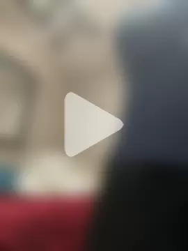 SmokingSloth photo 17