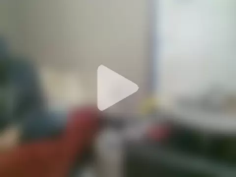 SmokingSloth photo 15