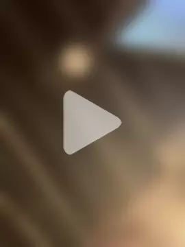 SmokingSloth photo 14