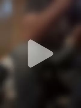 SmokingSloth photo 12