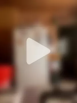 SmokingSloth photo 8