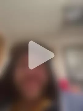 SmokingSloth photo 7