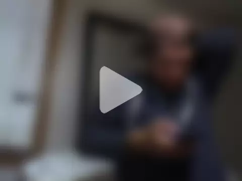 SmokingSloth photo 6