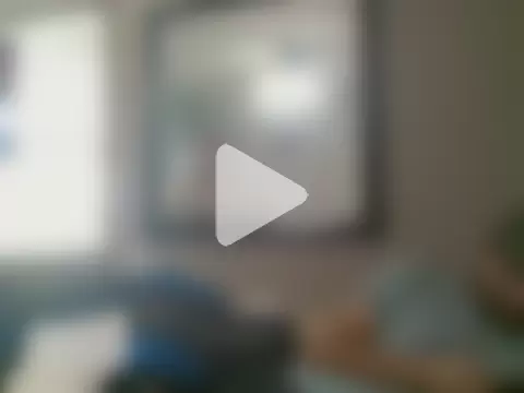 SmokingSloth photo 4