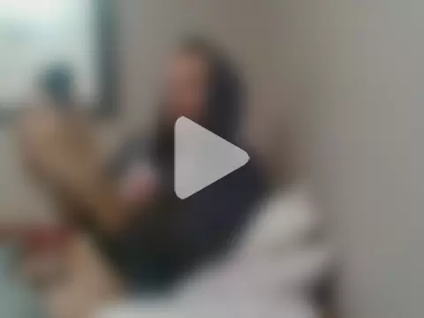 SmokingSloth photo 3