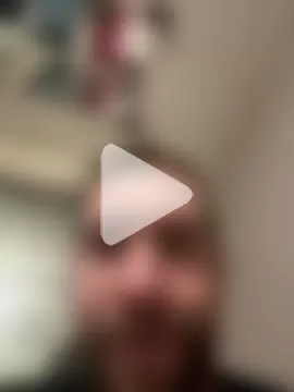 SmokingSloth photo 2