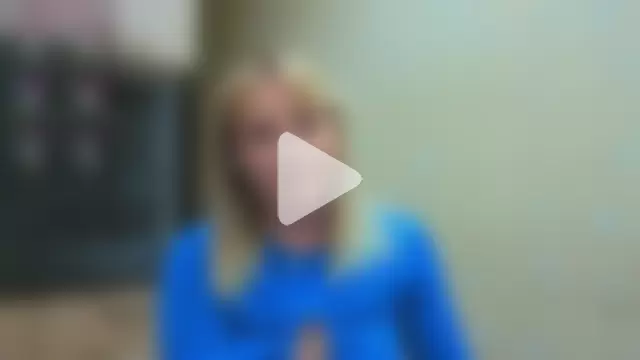 Smoorodinkaa photo 20