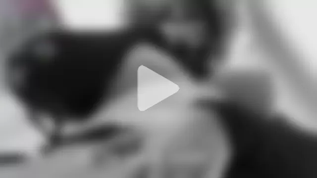 Smoorodinkaa photo 18