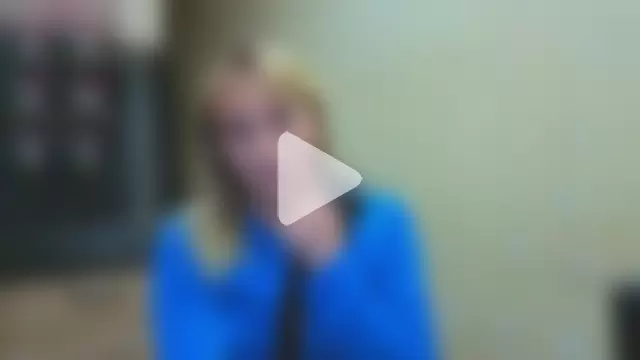 Smoorodinkaa photo 17