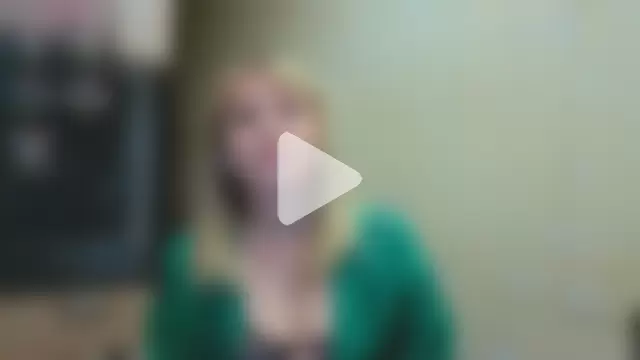 Smoorodinkaa photo 15