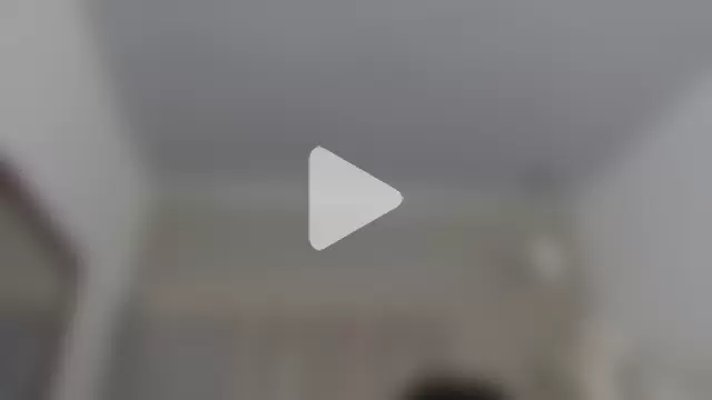 SmoothAlpha_ photo 23