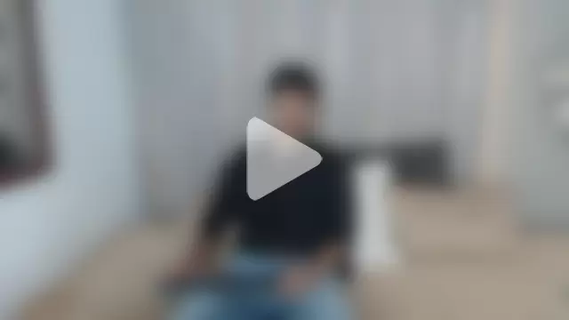 SmoothAlpha_ photo 20