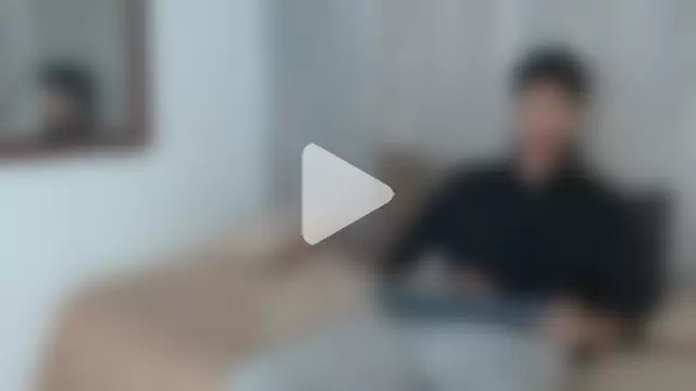 SmoothAlpha_ photo 17