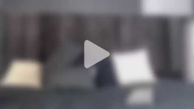 SmoothAlpha_ photo 9