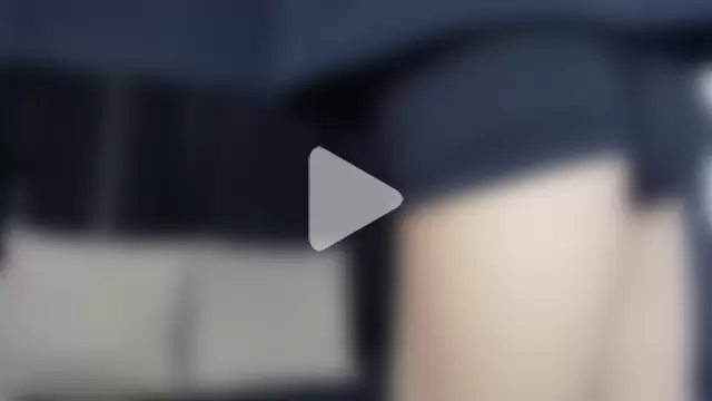 SmoothAlpha_ photo 5