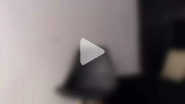 SmoothAlpha_ photo 23