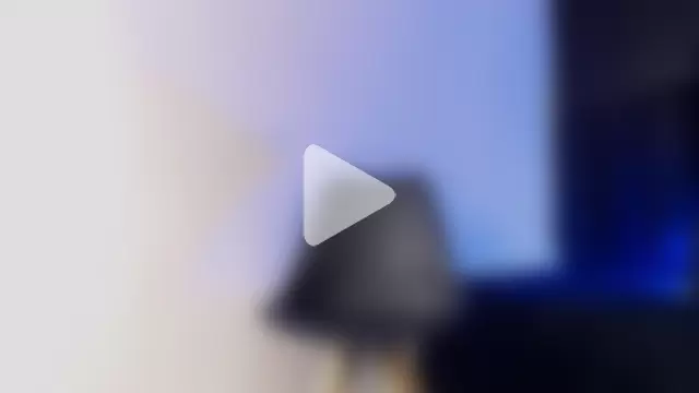 SmoothAlpha_ photo 18