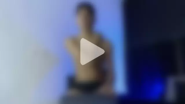 SmoothAlpha_ photo 10