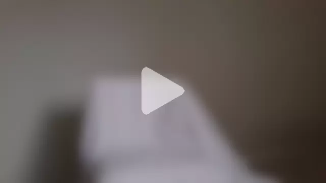 SmoothFemboiUK photo 18