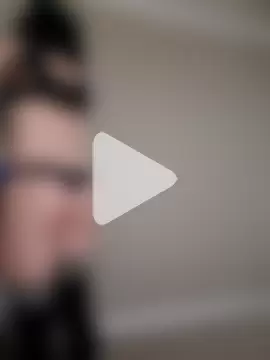 SmoothFemboiUK photo 16