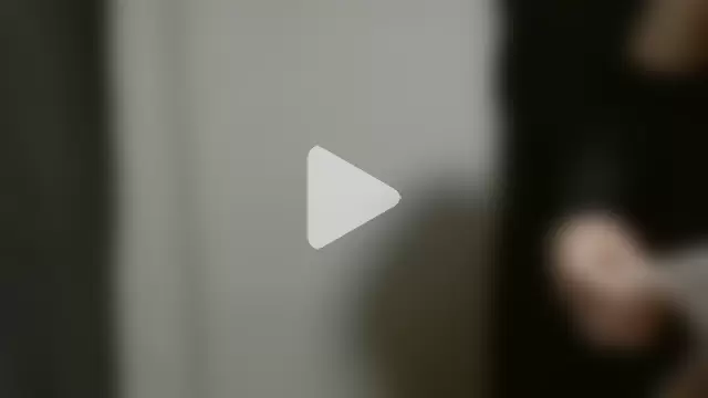 SmoothFemboiUK photo 11