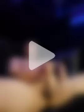 Smoothmelody photo 3
