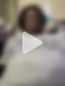 SmurffyBleu16s304s photo 1