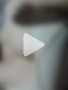 Snack-big photo 26