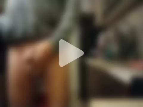 Snajperbaba photo 27