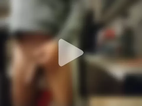 Snajperbaba photo 22