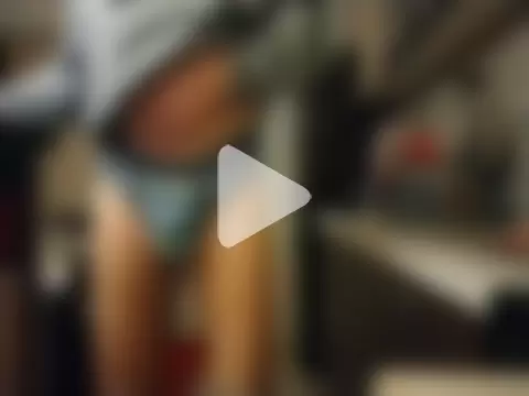 Snajperbaba photo 21