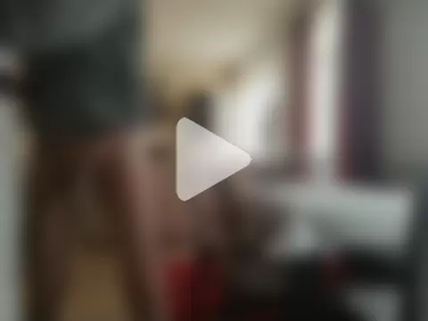 Snajperbaba photo 18