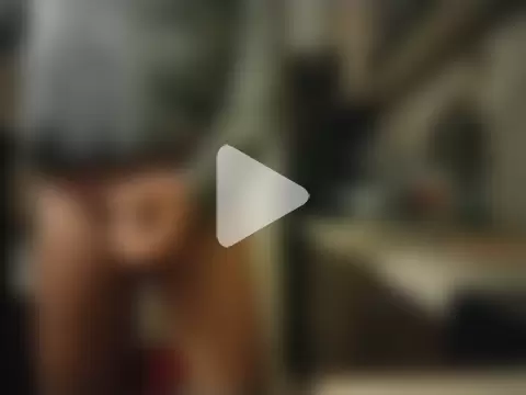 Snajperbaba photo 17