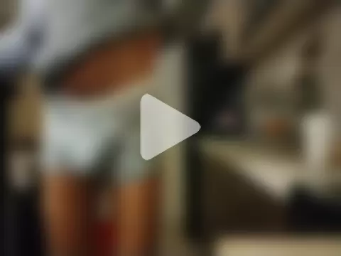 Snajperbaba photo 14