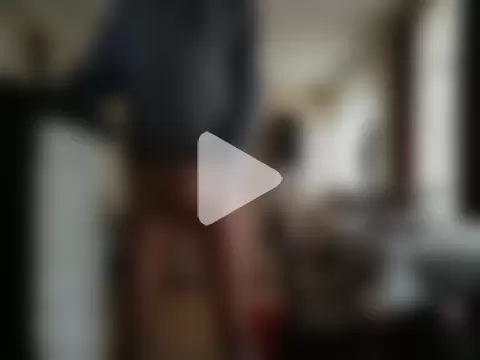 Snajperbaba photo 13