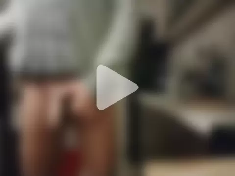 Snajperbaba photo 18