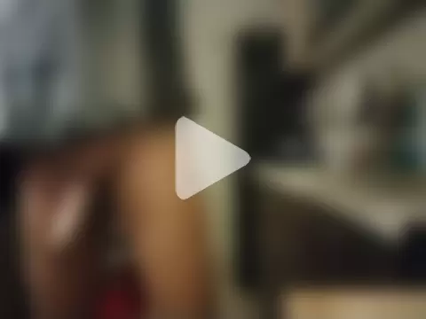 Snajperbaba photo 17