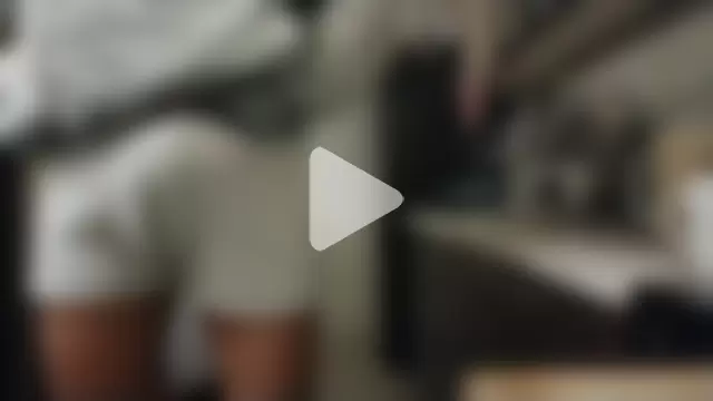 Snajperbaba photo 15